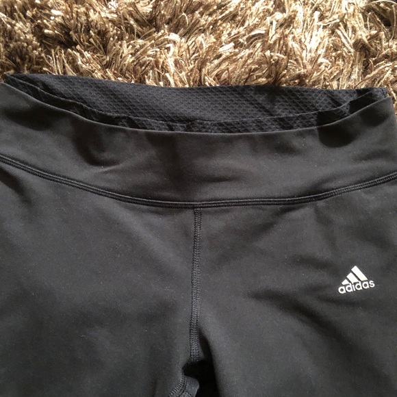 Adidas Climalite Pants - Picture 4 of 7